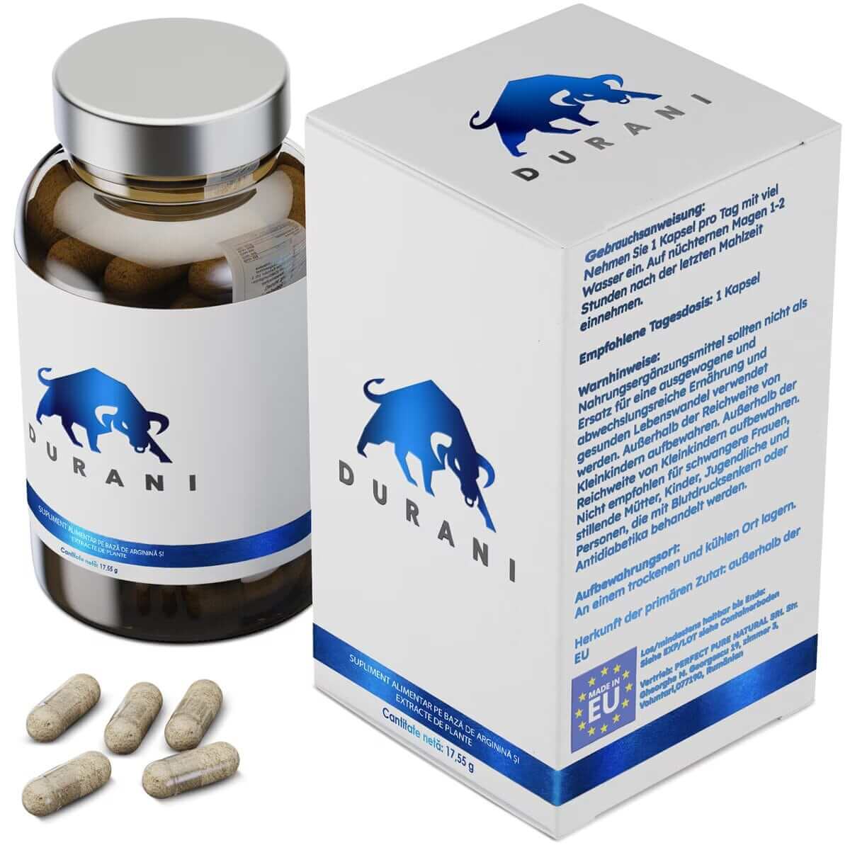 male supplements, potency pills, libido boost, vitality enhancement, erectile dysfunction treatment, natural aphrodisiac, honey for vitality, stamina boost, male vitality, sexual wellness, natural energy, herbal libido booster