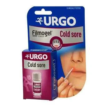 Herpes Treatment 3ml | Fast Relief & Healing