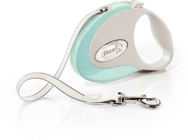 FLEXI STYLE RECTABLE LEASH