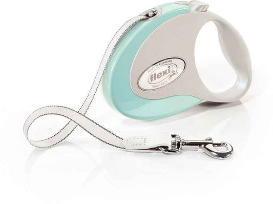 FLEXI STYLE RECTABLE LEASH