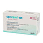 Apoquel 3.6 / 5.4 mg - 20 Tablets for Dog Allergy Relief