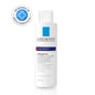 Effective Anti-Dandruff Care - LA ROCHE POSAY KERIUM DS Shampoo 125ml