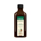 Gerovital Expert Treatment Lotion with Petroleum 100ml - Hair Care Boost