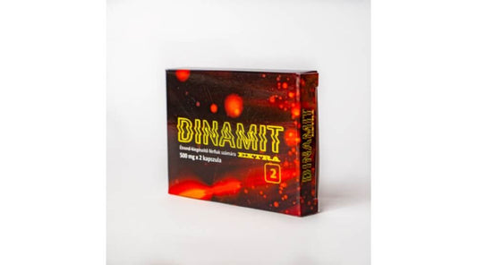 male supplements, potency pills, libido boost, vitality enhancement, erectile dysfunction treatment, natural aphrodisiac, honey for vitality, stamina boost, male vitality, sexual wellness, natural energy, herbal libido booster