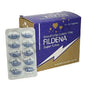 Fildena Super Active 100mg – Fast-Acting Capsules for Men
