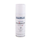 Alpha Aluminium Spray - 200ml Wound Treatment for Animals - Kartoon Boutique - Alpha Aluminium Spray - 200ml Wound Treatment for Animals