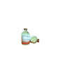 Two bottles of AMOXYLIN 15% injection, 100ml, for intramuscular administration and correct dosing.