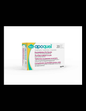 Apoquel 3.6 / 5.4 mg - 20 Tablets for Dog Allergy Relief