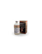 BIMECTIN PLUS 250/500 ML - Injectable Antiparasitic Solution - Kartoon Boutique - BIMECTIN PLUS 250/500 ML - Injectable Antiparasitic Solution
