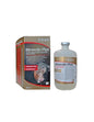 BIMECTIN PLUS 250/500 ML - Injectable Antiparasitic Solution - Kartoon Boutique - BIMECTIN PLUS 250/500 ML - Injectable Antiparasitic Solution