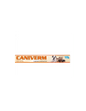 CANIVERM Oral Paste 10ml - Kartoon Boutique - CANIVERM Oral Paste 10ml