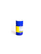 Dectomax Injectable 500ml bottle for effective parasite control in livestock.