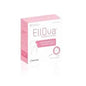 Ellova Orodispersible Powder – 30 Sticks, Bionika