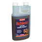 EQUIMINIS ITCHLESS HERBAL LIQUID " THE STOP ITCH" SOLUTION FOR HORSES 1 L