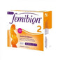 Femibion II - 56 Film Tablets for Women's Health