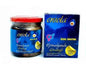 ENIOLA Turkish Magiun Aphrodisiac Ginseng, 240g