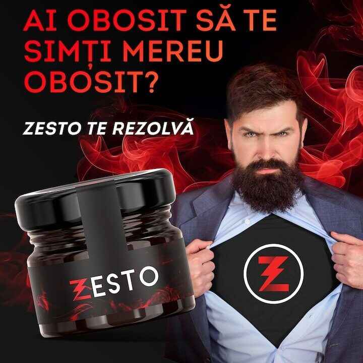 Dietary supplement, Zesto, 20g, pure Shilajit resin / Mumijo for Energy, Peaceful Sleep and Concentration