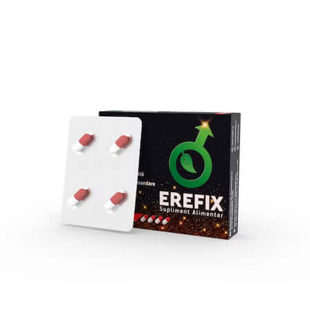 male supplements, potency pills, libido boost, vitality enhancement, erectile dysfunction treatment, natural aphrodisiac, honey for vitality, stamina boost, male vitality, sexual wellness, natural energy, herbal libido booster